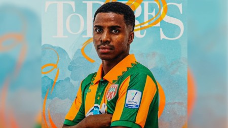 nuevo-jugador-envigado-refuerzo-europeo