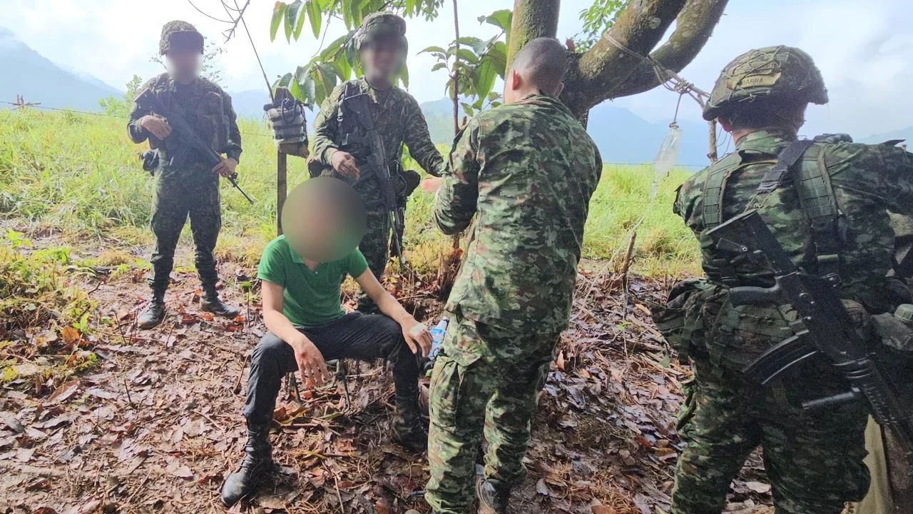 ofensiva-militar-grupos-armados-colombia1