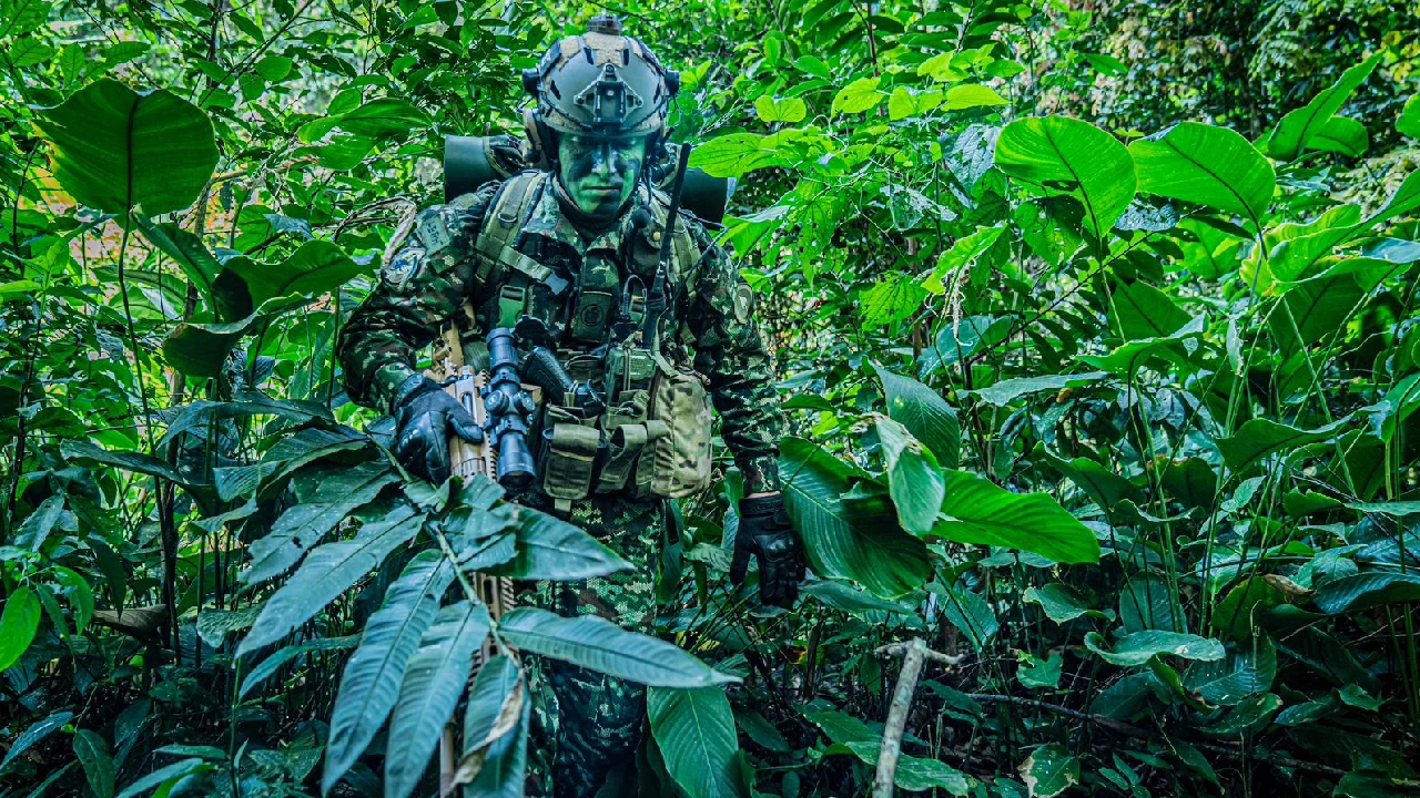 ofensiva-militar-grupos-armados-colombia4