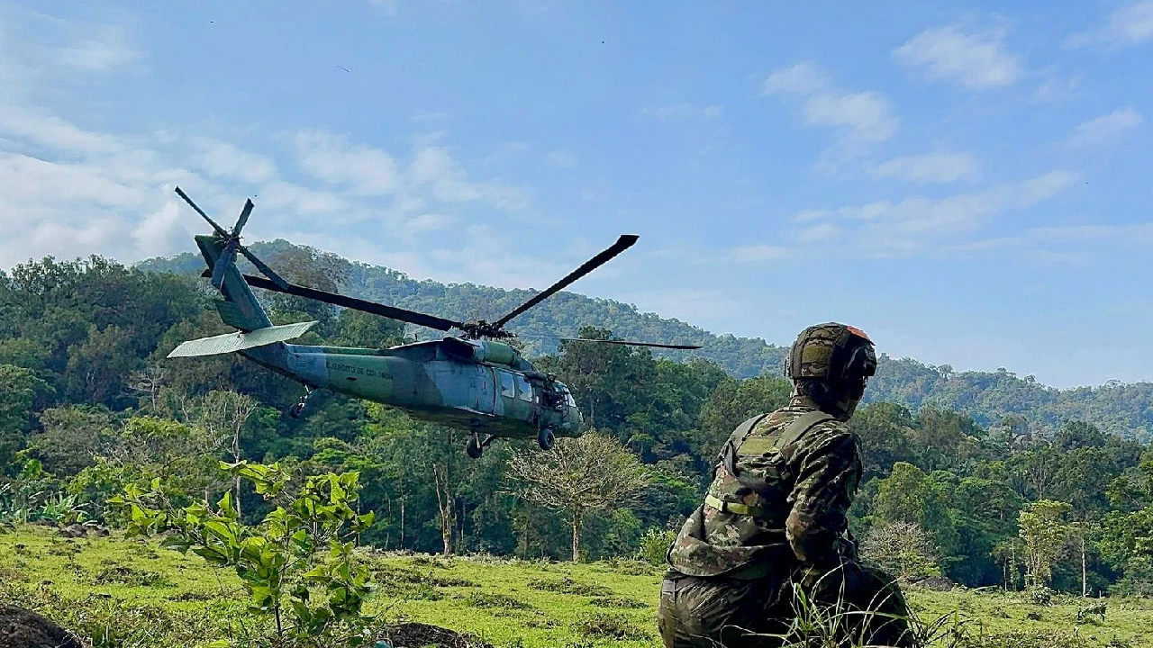ofensiva-militar-grupos-armados-colombia6