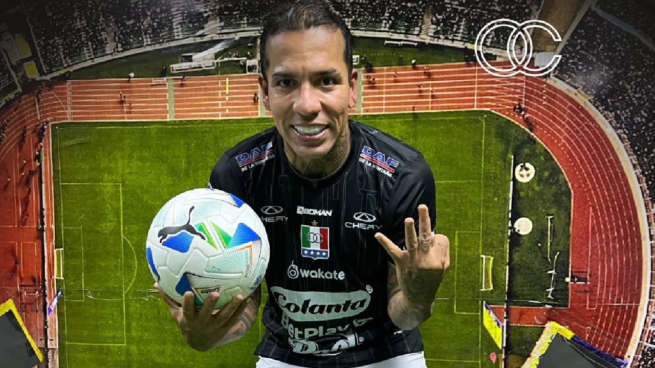once-caldas-gano-en-altura-bolivia-copa-sudamericana1