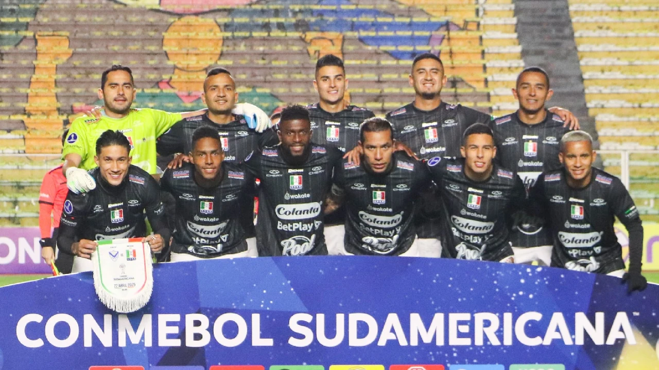 once-caldas-gano-en-altura-bolivia-copa-sudamericana5
