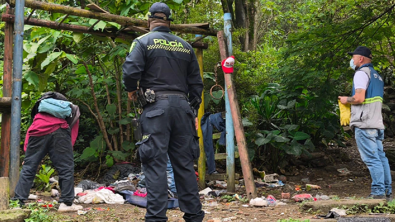 operativo-comunas-medellin-recuperacion-espacio-publico