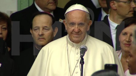 papa-Francisco-Medellín-1