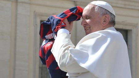 papa-camiseta-San-Lorenzo