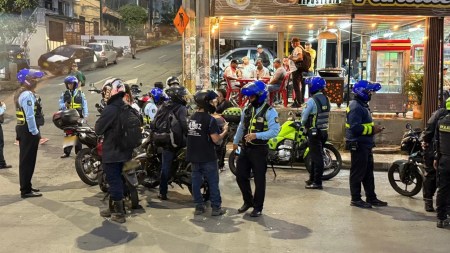 plan avispa-santa-cruz-medellin-seguridad