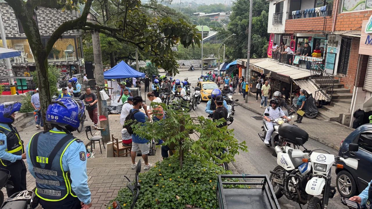 plan-avispa-santa-cruz-medellin-seguridad1