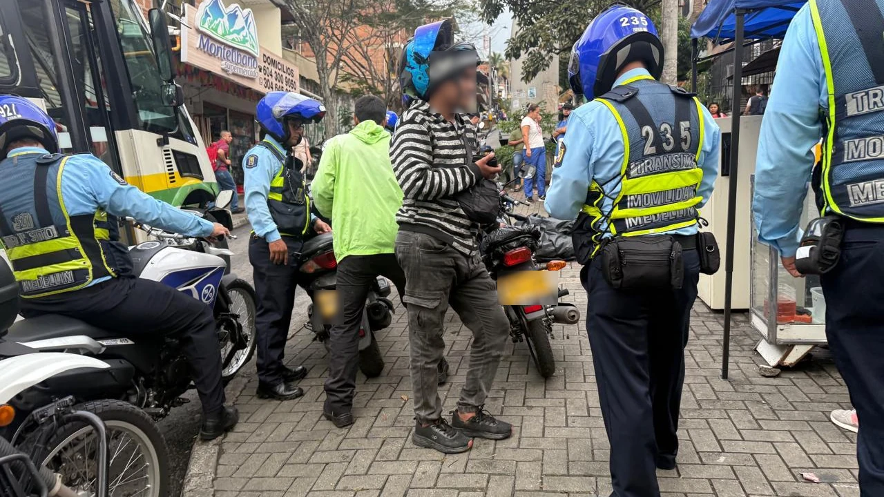 plan-avispa-santa-cruz-medellin-seguridad3