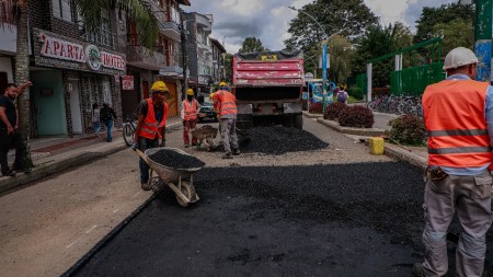 plan-intervcencion-huecos-modernizacion-vias-laceja1