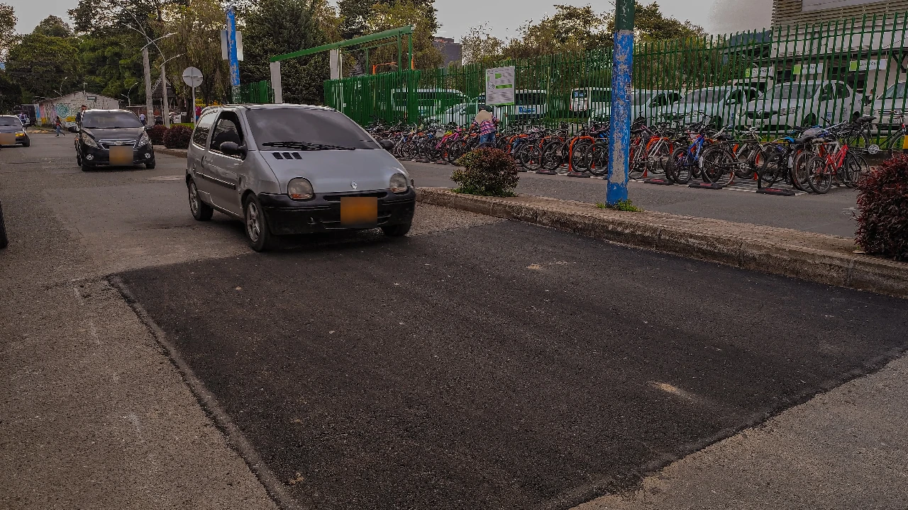 La Ceja se pone en marcha: inician obras de reparcheo y mejora vial en zona urbana y rural 2 plan-intervcencion-huecos-modernizacion-vias-laceja3