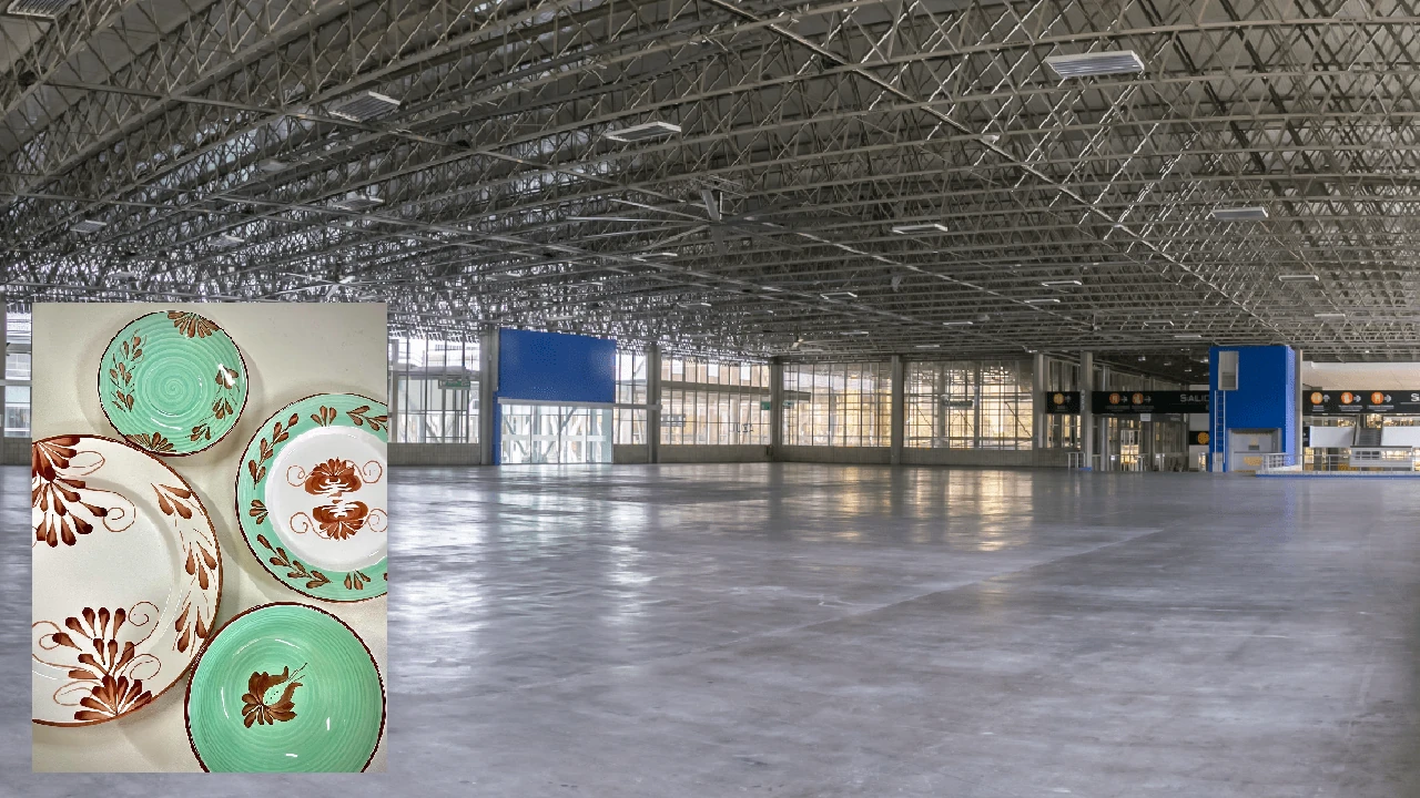 plazamayor-feia-ceramicas-vajillas-carmenviboral1