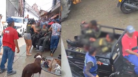 policias-heridos-ataque-remedios-presuntos-sicarios-abatidos
