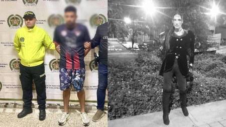 presunto-sara-millerey