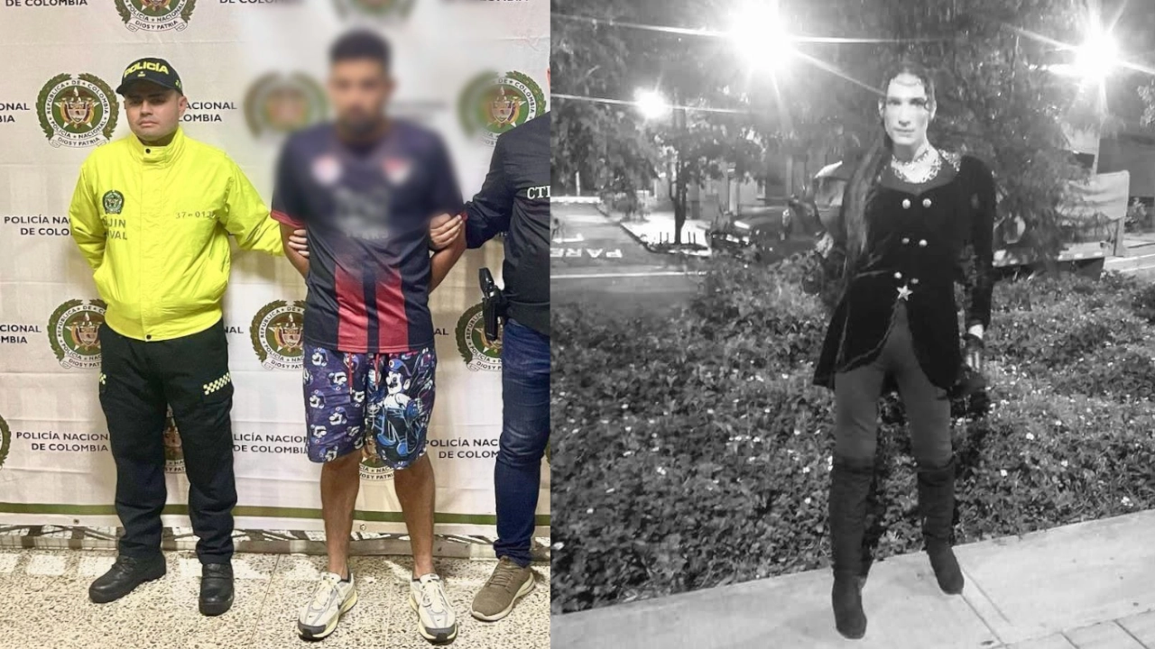 presunto-sara-millerey