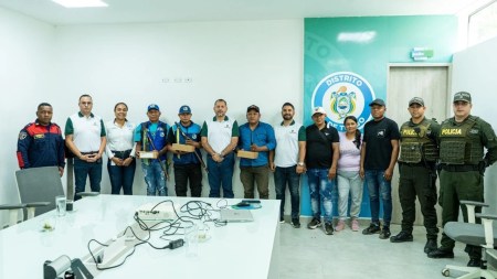 primer-entorno-etnico-seguro-activado-turbo-gobernacion-antioquia