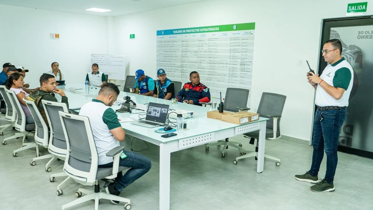 primer-entorno-etnico-seguro-activado-turbo-gobernacion-antioquia1
