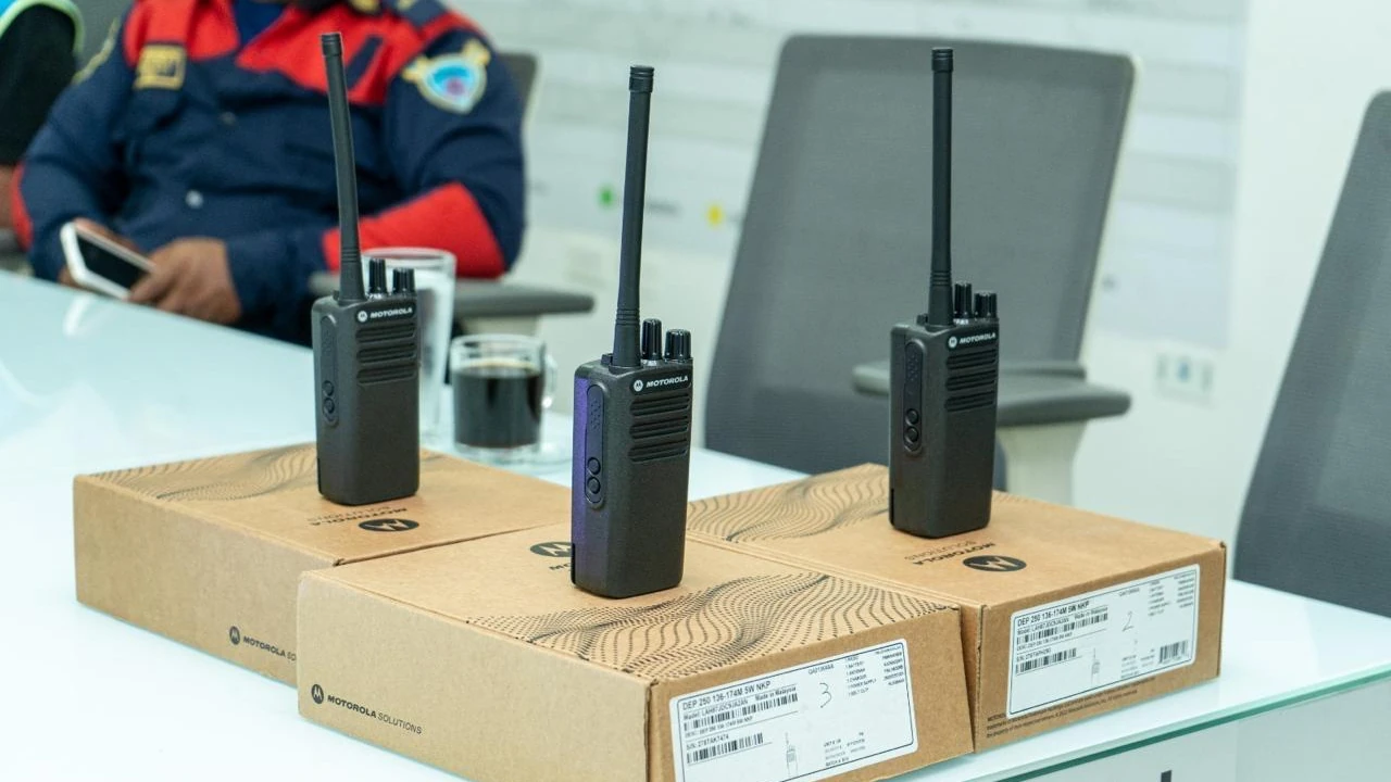 primer-entorno-etnico-seguro-activado-turbo-gobernacion-antioquia2