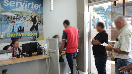 procesos-fraudulentos-secretaria-movilidad-bello-terceros