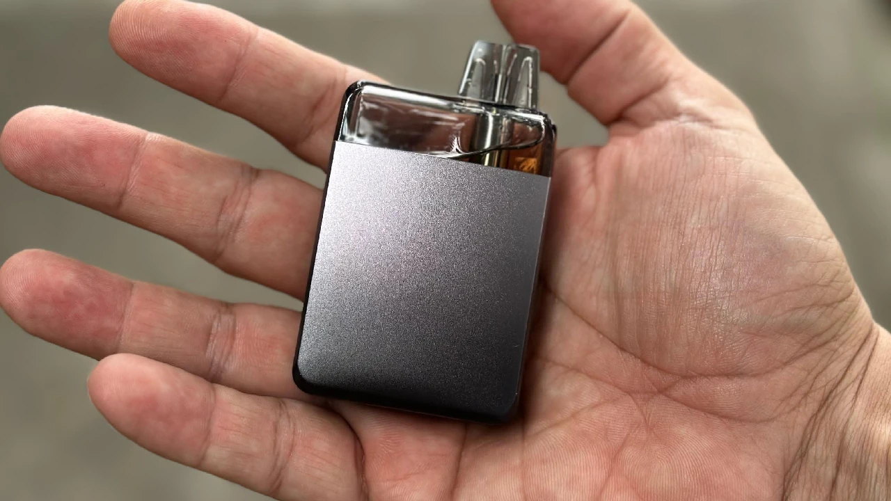 prohibicion-vaporizadores-tabaco-escuales-parques-laestrella1