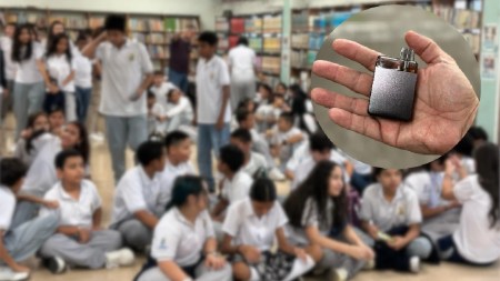 prohibicion-vaporizadores-tabaco-escuales-parques-laestrella3