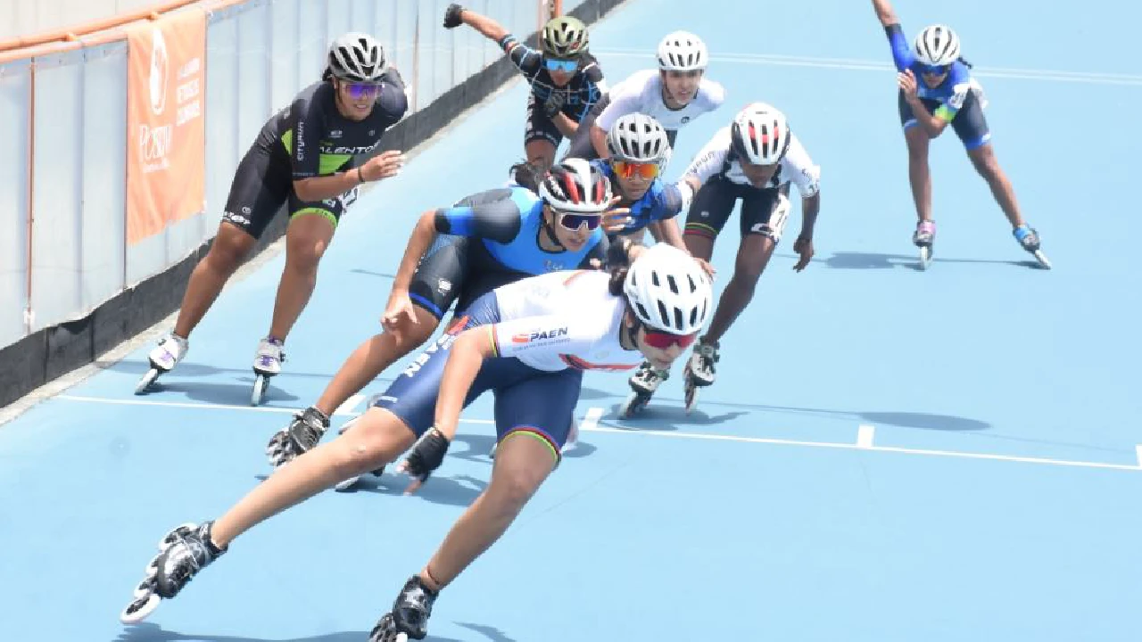 quinta-validad-nacional-patinaje-guarne