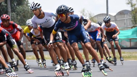 quinta-validad-nacional-patinaje-guarne-antioquia