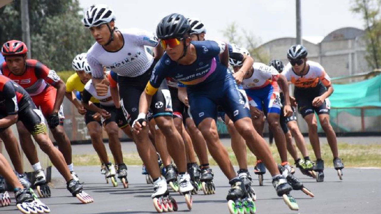 quinta-validad-nacional-patinaje-guarne-antioquia