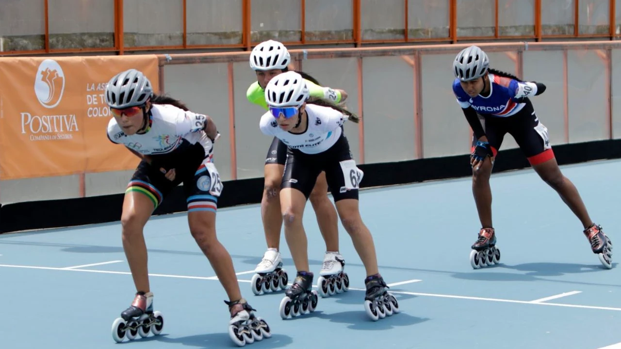 quinta-validad-nacional-patinaje-guarne2