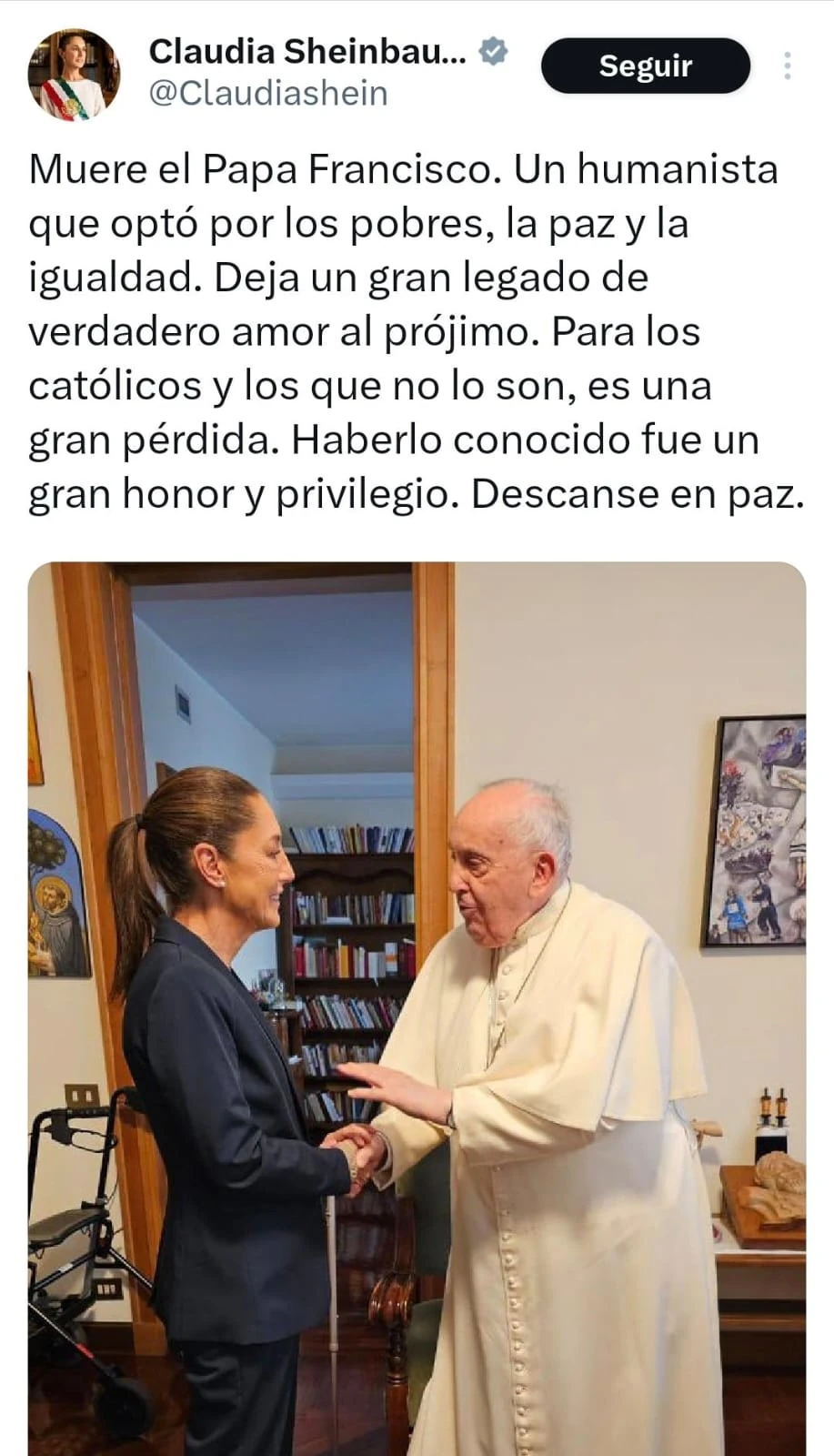 reacción-6
