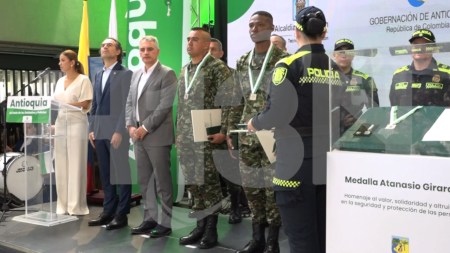 reconocimiento-soldados