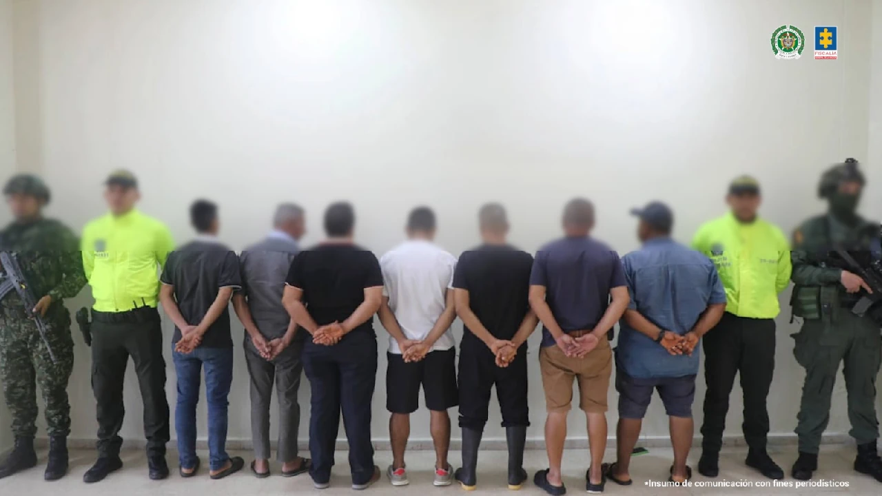 red-deforestacion-amazonia-madera-ilegal-enviada-medellin