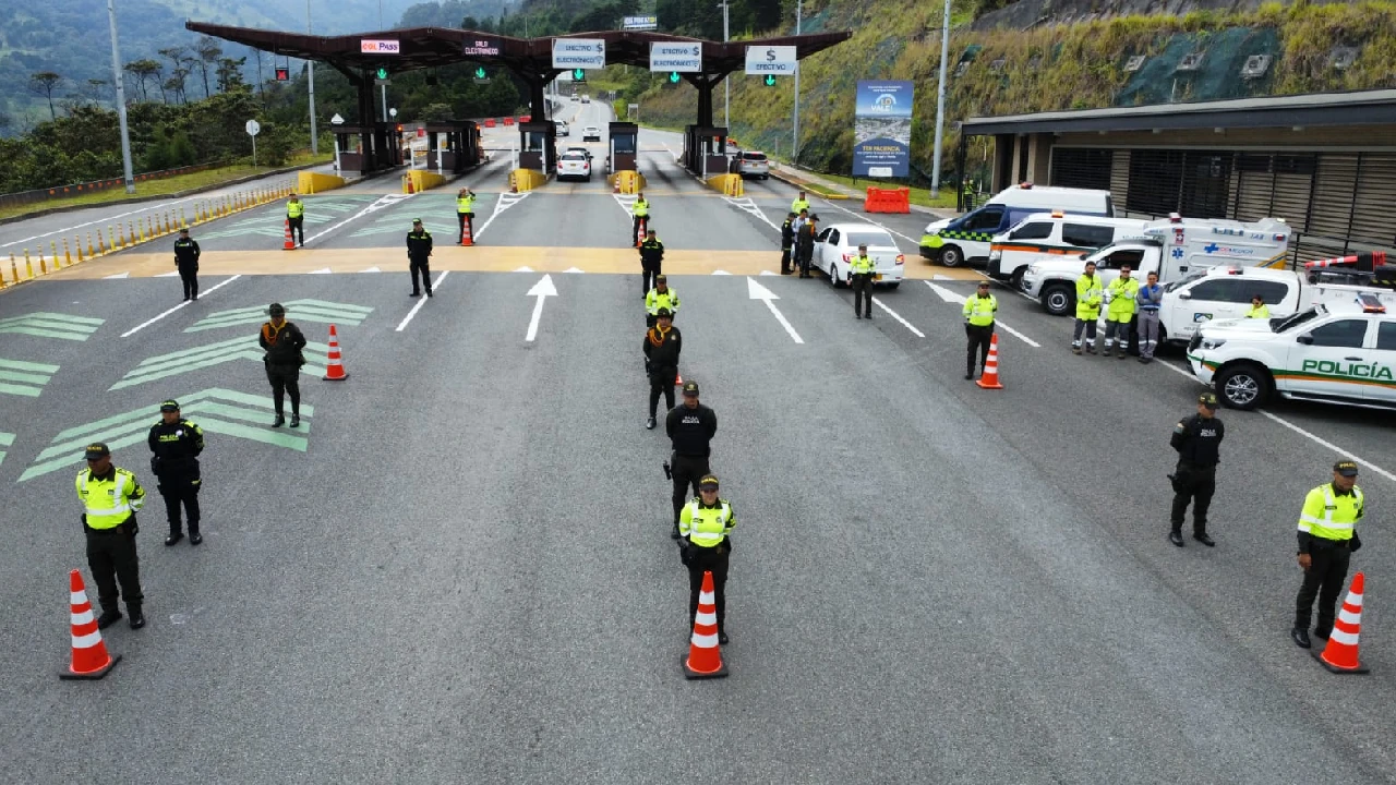 reduccion-siniestros-viales-semana-santa-colombia3