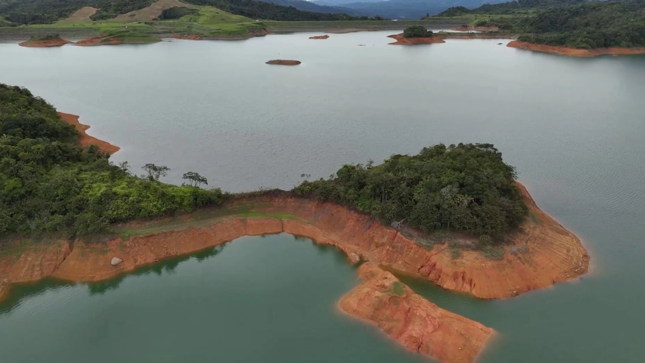 Semana Santa- San Roque 
