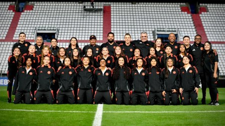 seleccion-colombia-femenina-sub17-inicia-sudamericano-manizales