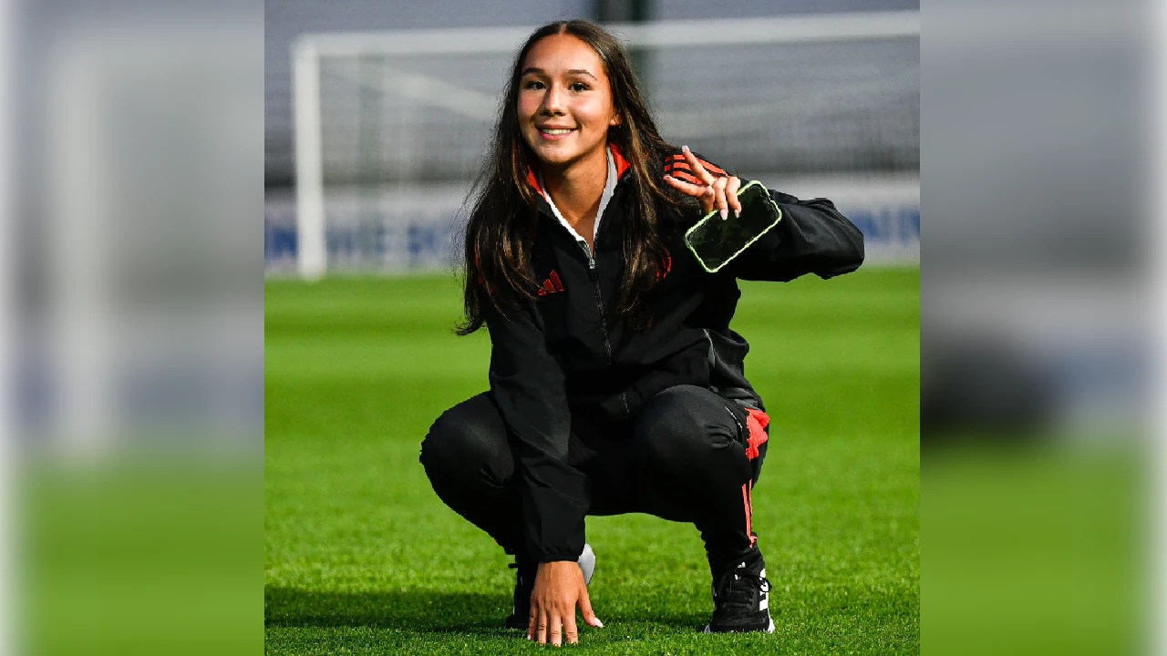 seleccion-colombia-femenina-sub17-inicia-sudamericano-manizales1