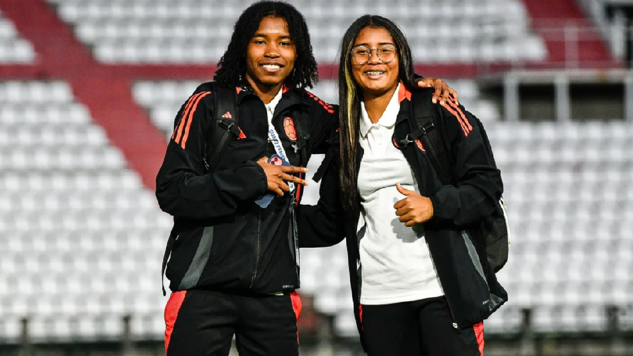 seleccion-colombia-femenina-sub17-inicia-sudamericano-manizales2