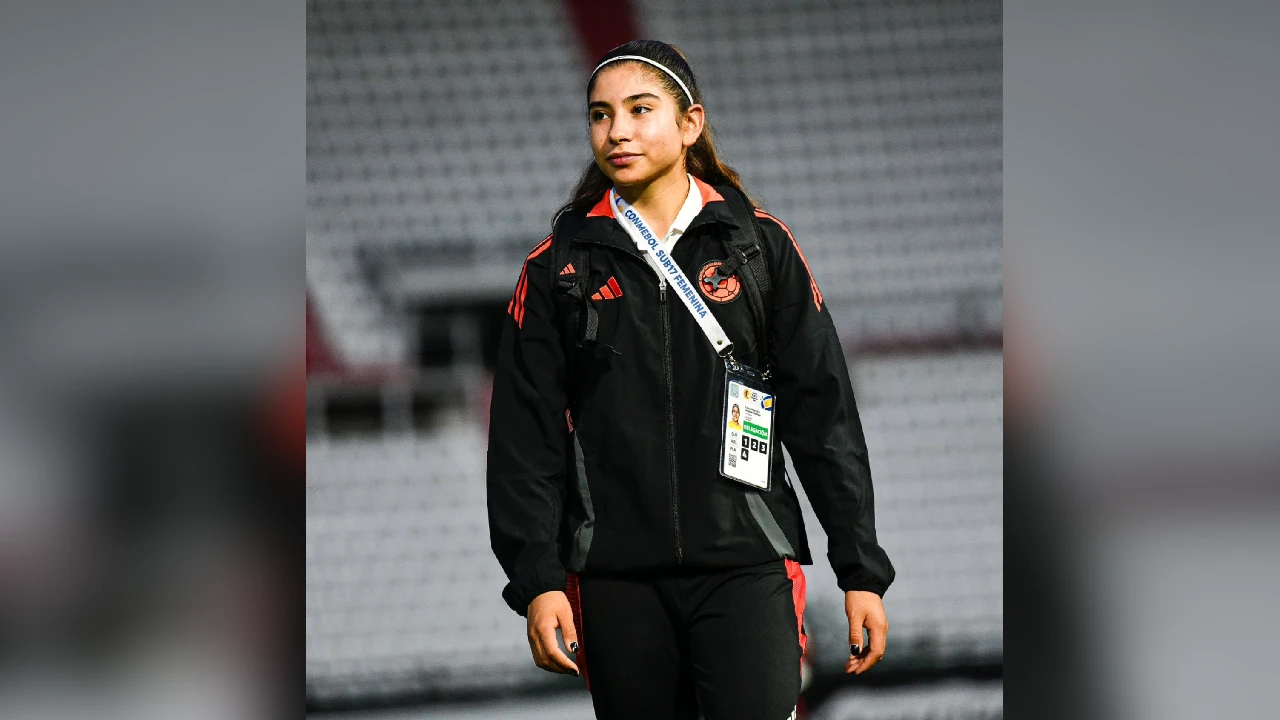 seleccion-colombia-femenina-sub17-inicia-sudamericano-manizales3