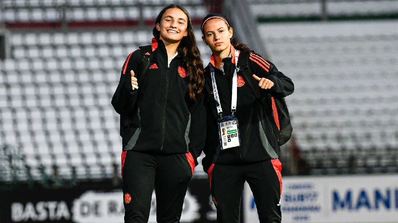seleccion-colombia-femenina-sub17-inicia-sudamericano-manizales4