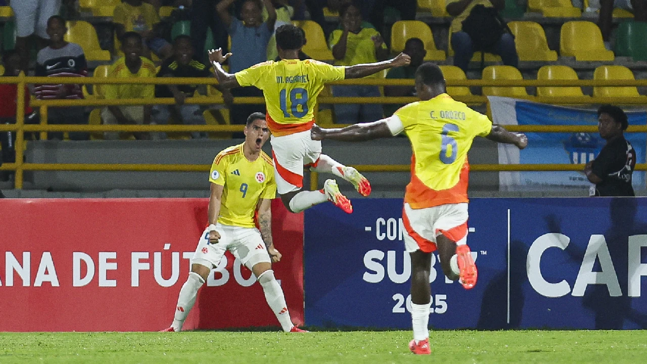 seleccion-colombia-sub17-gano-venezuela-esta-final-brasil