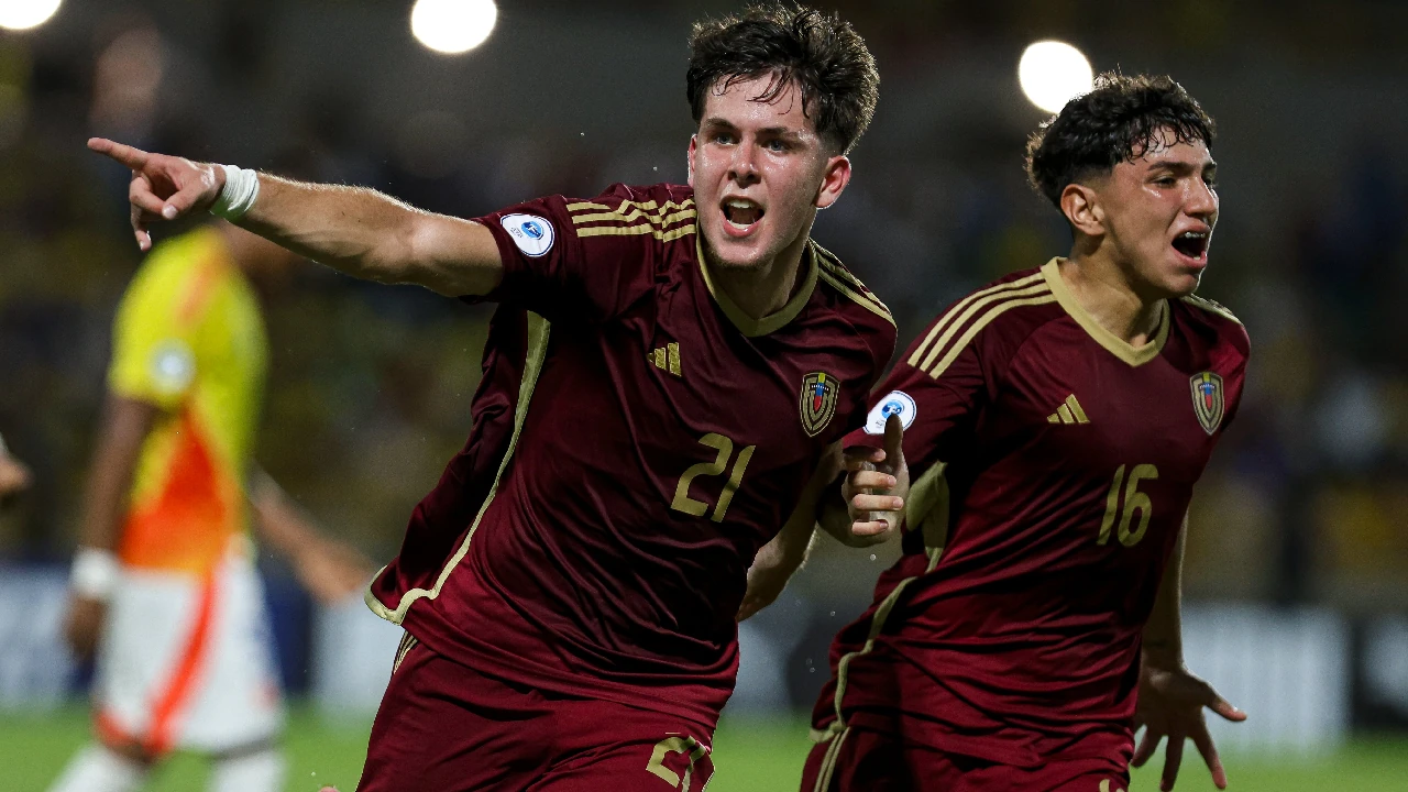 seleccion-colombia-sub17-gano-venezuela-esta-final-brasil1