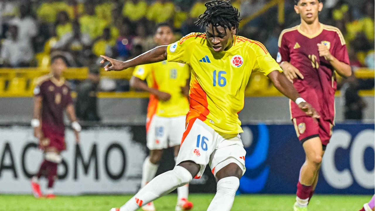 seleccion-colombia-sub17-gano-venezuela-esta-final-brasil2