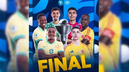 seleccion-colombia-sub17-gano-venezuela-esta-final-brasil4