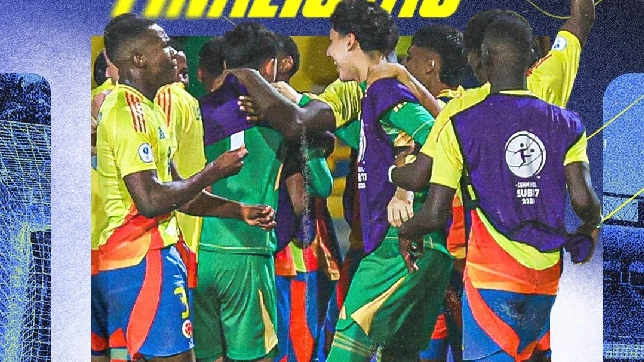 seleccion-colombia-sub17-gano-venezuela-esta-final-brasil5