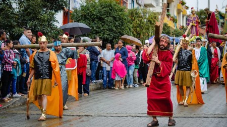 semana-santa-abejorral-actividades-dramatizados