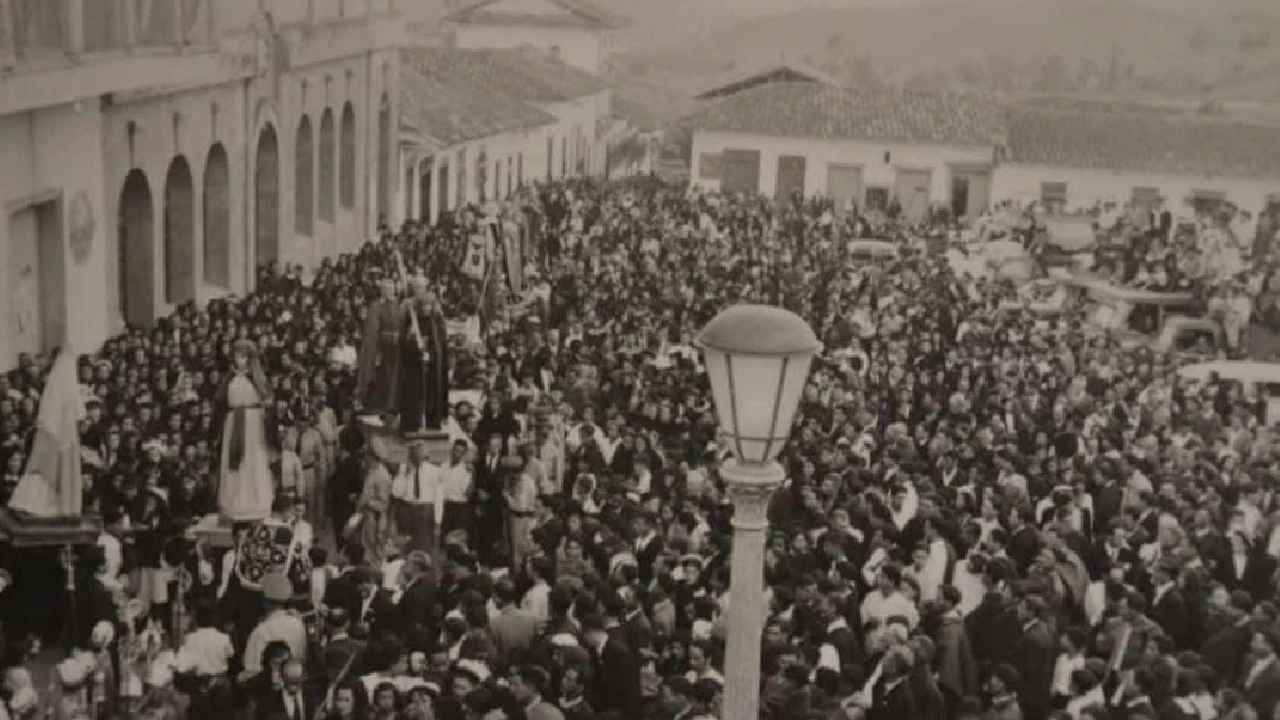semana-santa-abejorral-actividades-dramatizados2