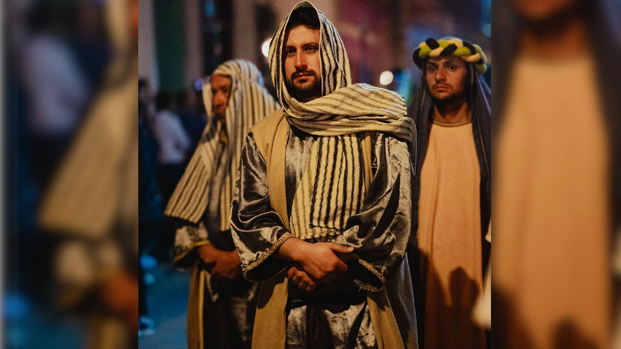 semana-santa-abejorral-actividades-dramatizados3