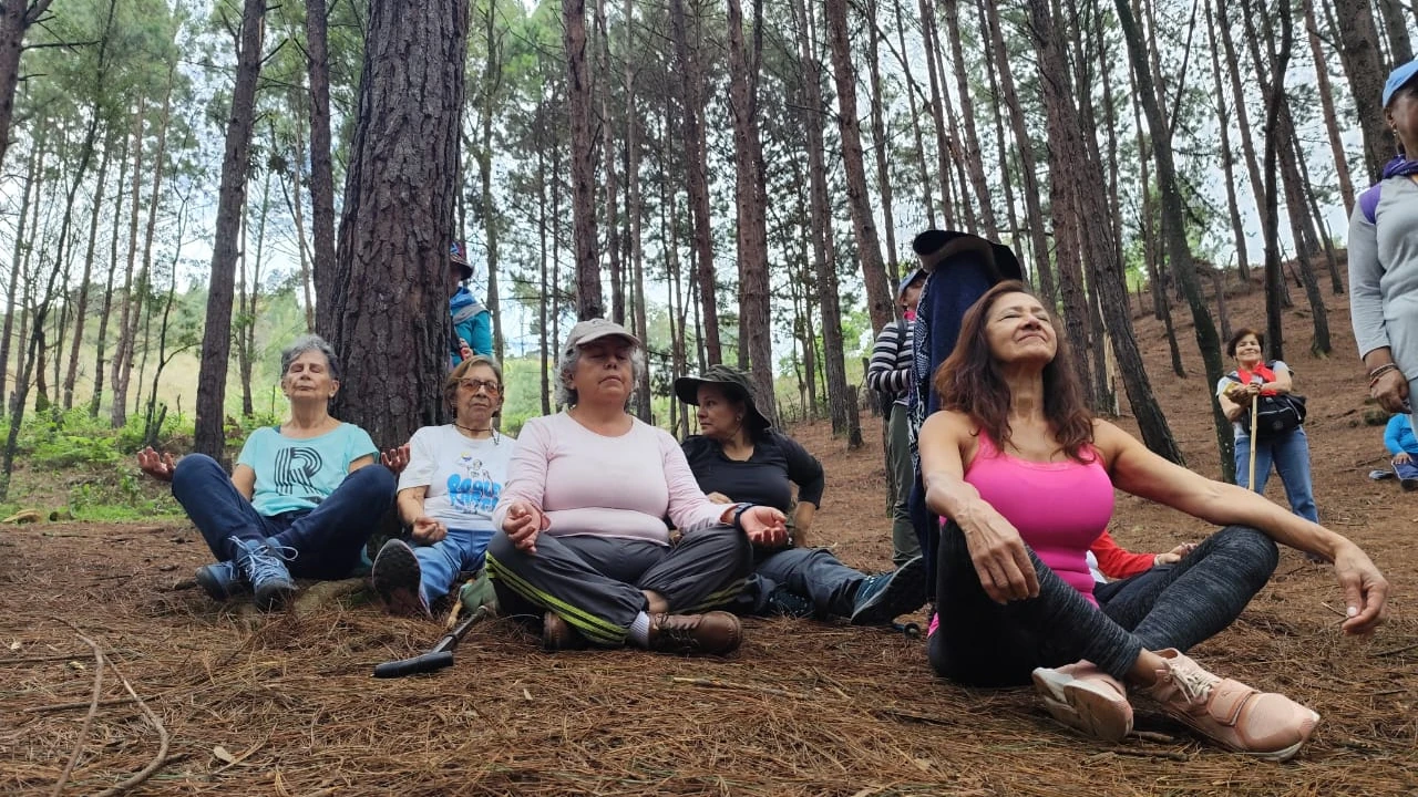 semana-santa-amigable-medio-ambiente-animales-medellin2