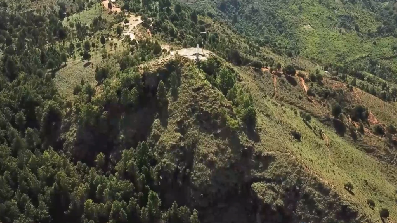 semana-santa-amigable-medio-ambiente-animales-medellin4