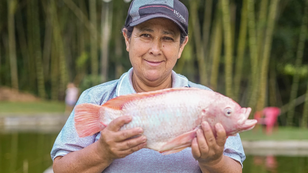 semana -santa-mayor-consumo-pescado-colombia