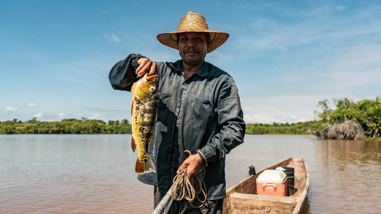 semana -santa-mayor-consumo-pescado-colombia3